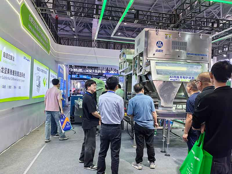 意昂(中国区)体育·官方网站-意昂让你的选择异乎寻常