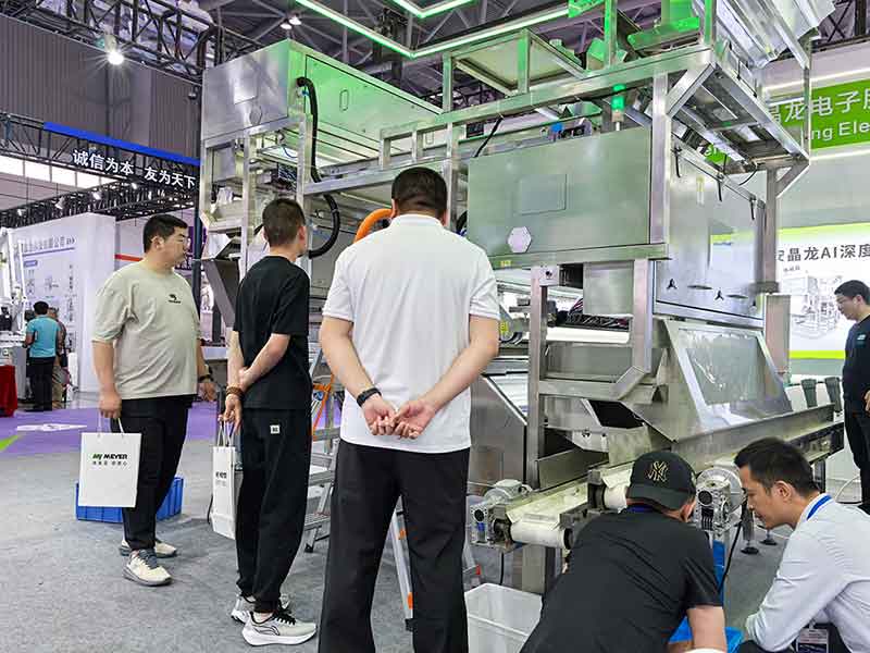 意昂(中国区)体育·官方网站-意昂让你的选择异乎寻常