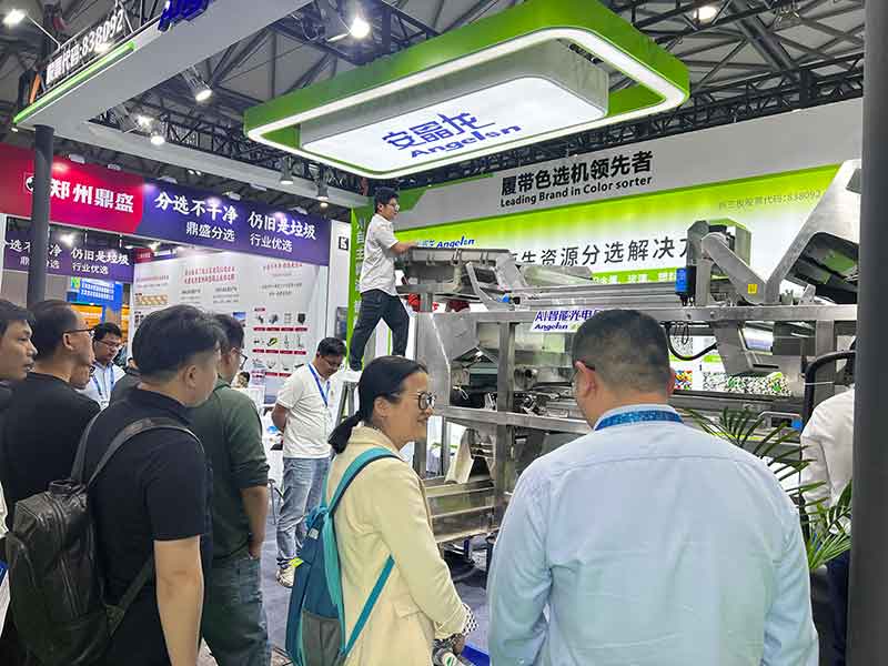 意昂(中国区)体育·官方网站-意昂让你的选择异乎寻常