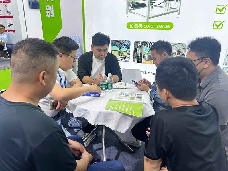 意昂(中国区)体育·官方网站-意昂让你的选择异乎寻常