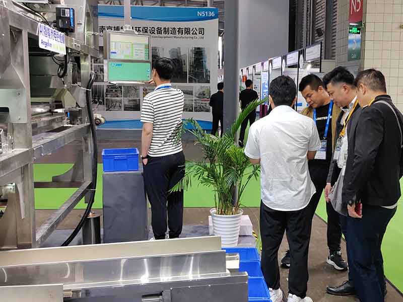 意昂(中国区)体育·官方网站-意昂让你的选择异乎寻常