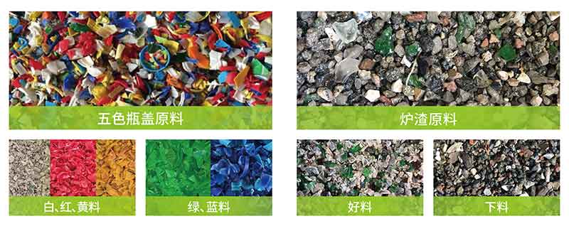 意昂(中国区)体育·官方网站-意昂让你的选择异乎寻常