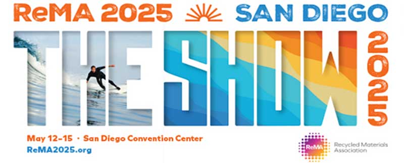 意昂(中国区)体育·官方网站-意昂让你的选择异乎寻常