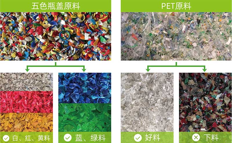 意昂(中国区)体育·官方网站-意昂让你的选择异乎寻常