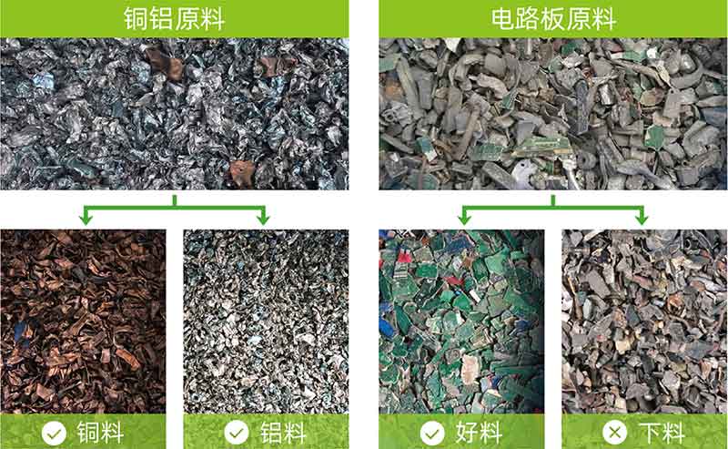 意昂(中国区)体育·官方网站-意昂让你的选择异乎寻常