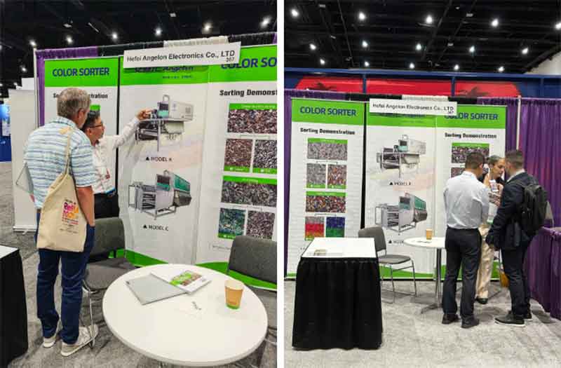 意昂(中国区)体育·官方网站-意昂让你的选择异乎寻常