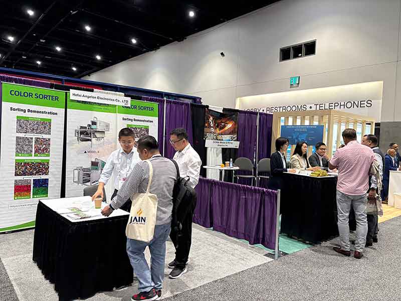 意昂(中国区)体育·官方网站-意昂让你的选择异乎寻常