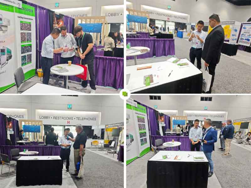 意昂(中国区)体育·官方网站-意昂让你的选择异乎寻常