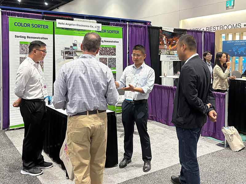 意昂(中国区)体育·官方网站-意昂让你的选择异乎寻常