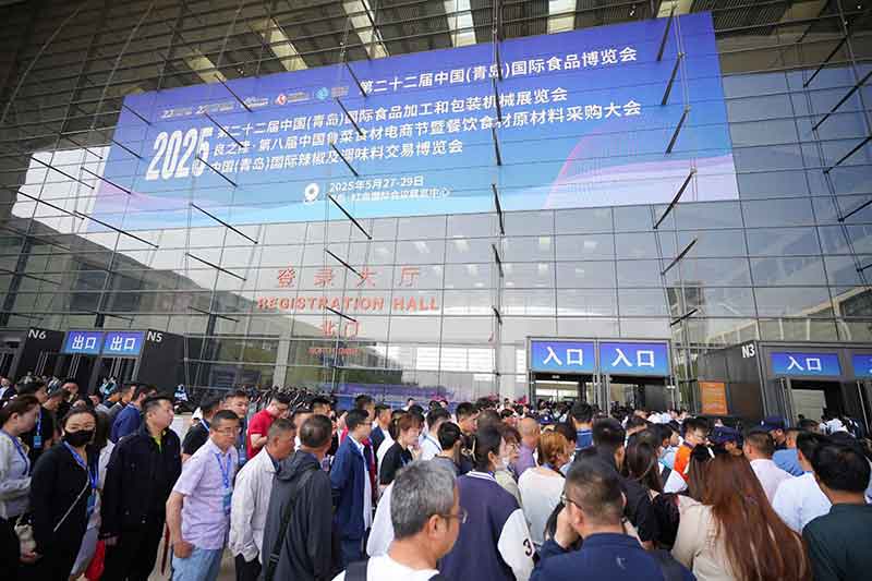 意昂(中国区)体育·官方网站-意昂让你的选择异乎寻常