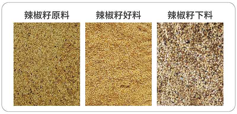 意昂(中国区)体育·官方网站-意昂让你的选择异乎寻常