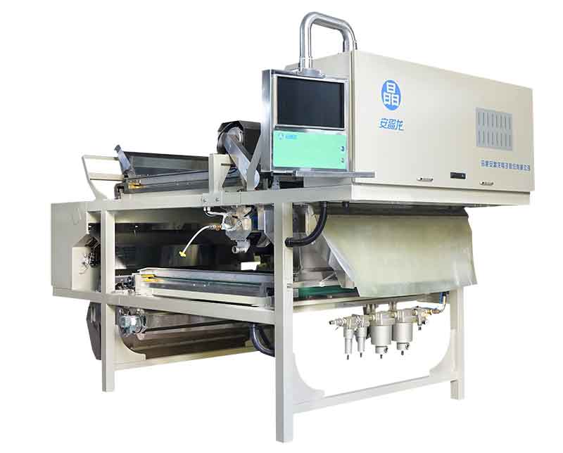 意昂(中国区)体育·官方网站-意昂让你的选择异乎寻常