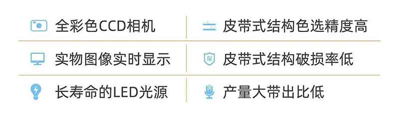 意昂(中国区)体育·官方网站-意昂让你的选择异乎寻常