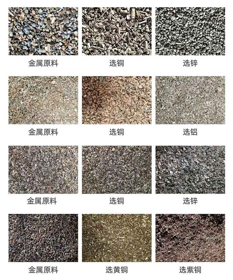 意昂(中国区)体育·官方网站-意昂让你的选择异乎寻常