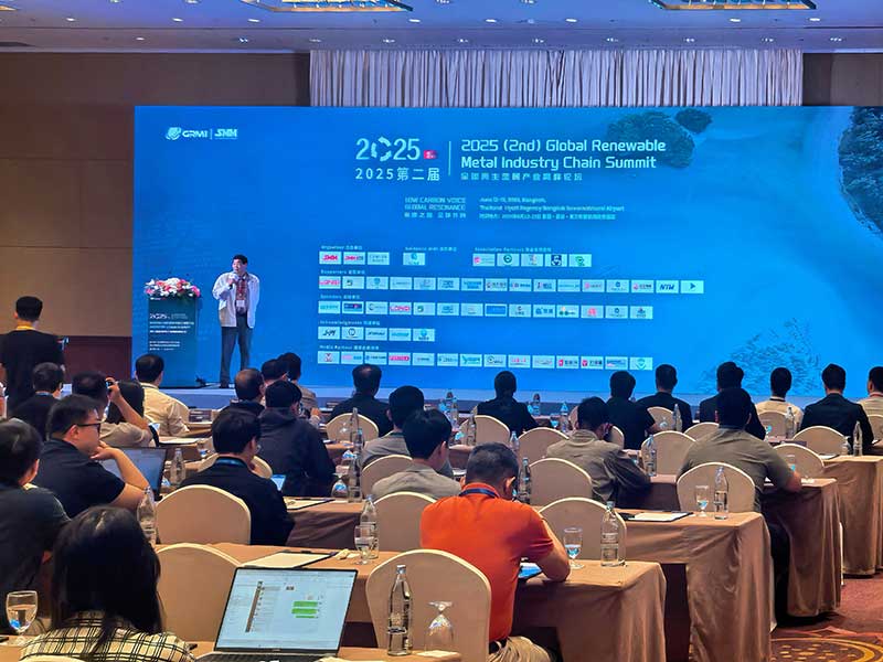 意昂(中国区)体育·官方网站-意昂让你的选择异乎寻常