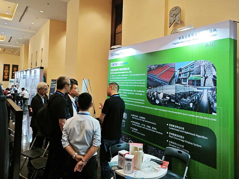 意昂(中国区)体育·官方网站-意昂让你的选择异乎寻常