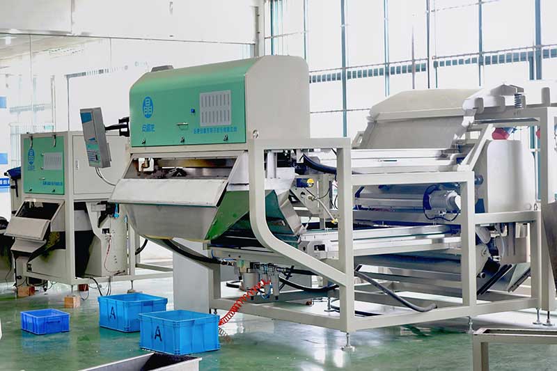 意昂(中国区)体育·官方网站-意昂让你的选择异乎寻常