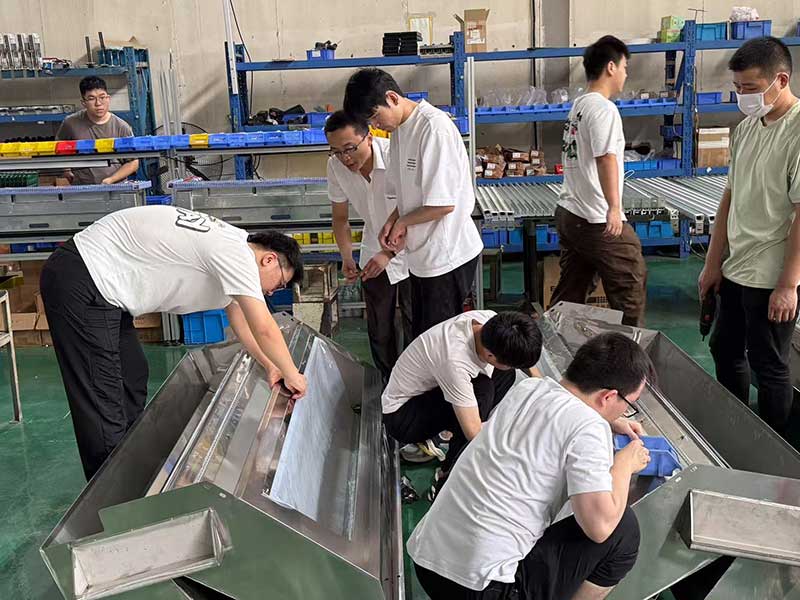 意昂(中国区)体育·官方网站-意昂让你的选择异乎寻常