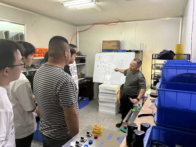 意昂(中国区)体育·官方网站-意昂让你的选择异乎寻常