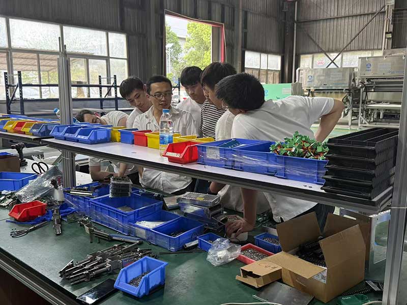 意昂(中国区)体育·官方网站-意昂让你的选择异乎寻常