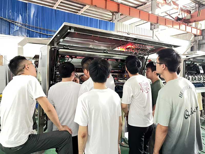 意昂(中国区)体育·官方网站-意昂让你的选择异乎寻常