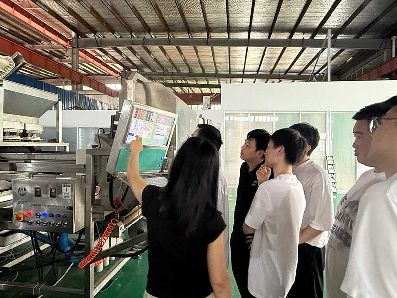 意昂(中国区)体育·官方网站-意昂让你的选择异乎寻常