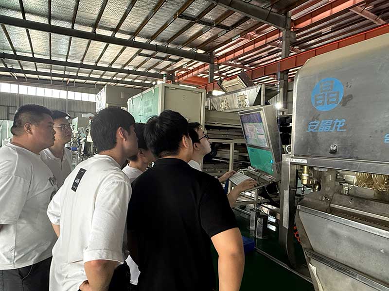 意昂(中国区)体育·官方网站-意昂让你的选择异乎寻常