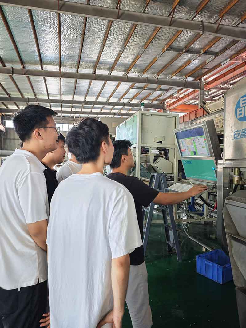 意昂(中国区)体育·官方网站-意昂让你的选择异乎寻常