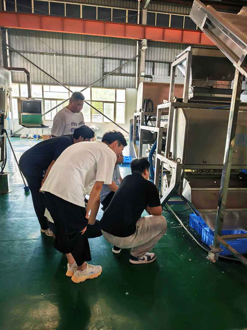 意昂(中国区)体育·官方网站-意昂让你的选择异乎寻常