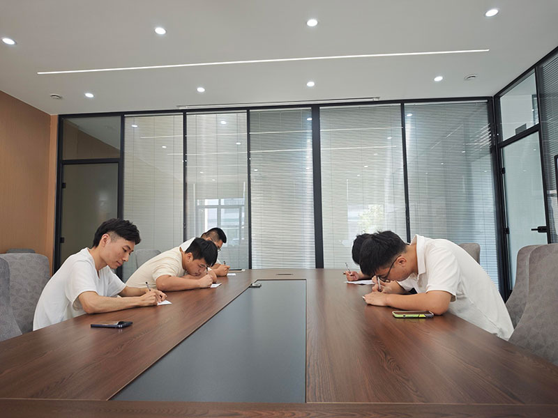 意昂(中国区)体育·官方网站-意昂让你的选择异乎寻常