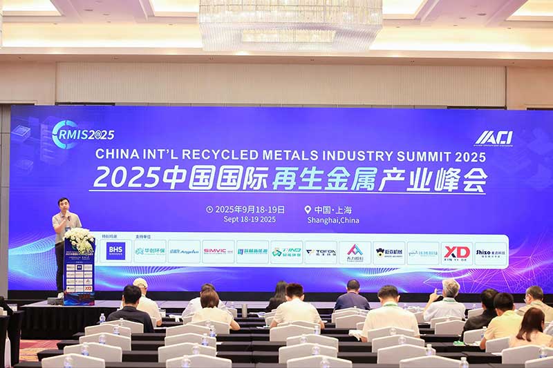 意昂(中国区)体育·官方网站-意昂让你的选择异乎寻常