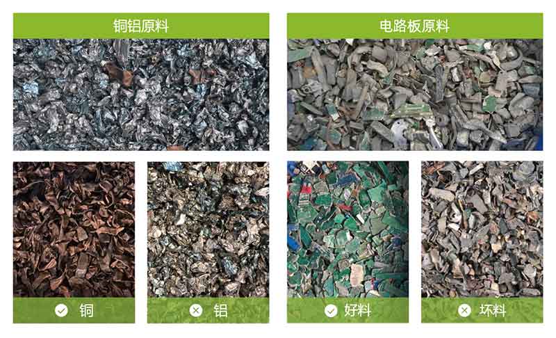 意昂(中国区)体育·官方网站-意昂让你的选择异乎寻常