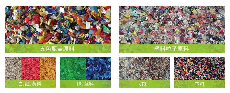 意昂(中国区)体育·官方网站-意昂让你的选择异乎寻常