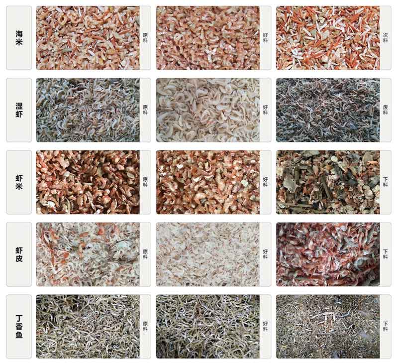 意昂(中国区)体育·官方网站-意昂让你的选择异乎寻常