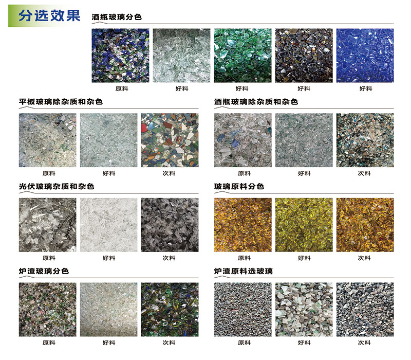 意昂(中国区)体育·官方网站-意昂让你的选择异乎寻常