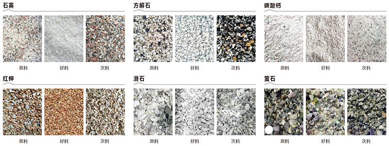 意昂(中国区)体育·官方网站-意昂让你的选择异乎寻常