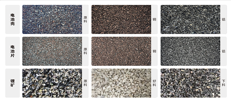 意昂(中国区)体育·官方网站-意昂让你的选择异乎寻常