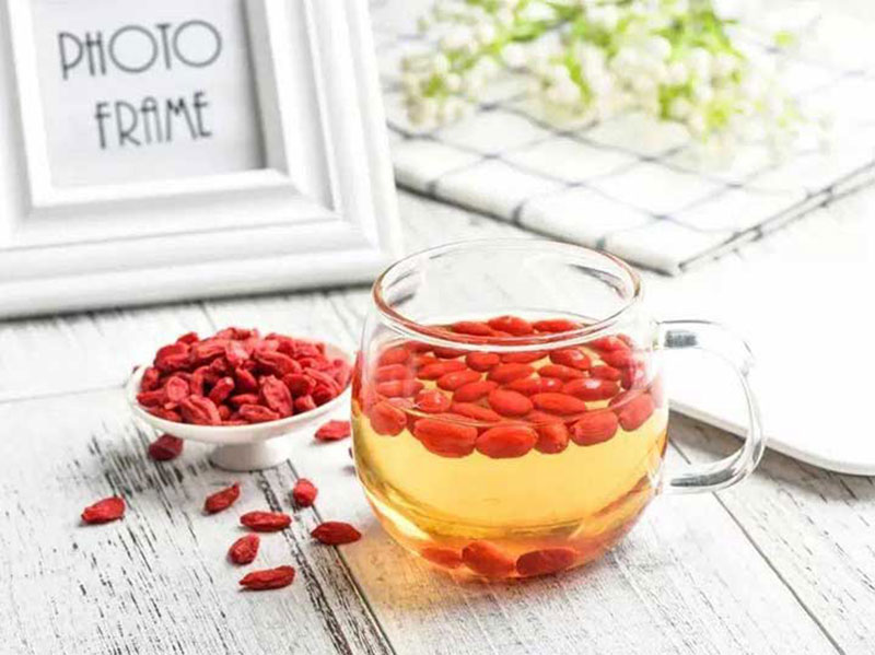 色选机|食品色选机|再生资源色选机|矿石色选机|履带色选机