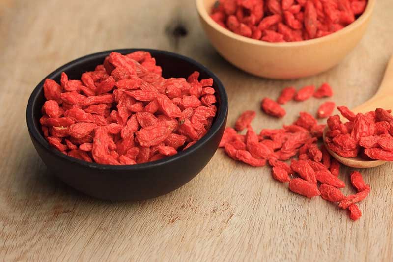 色选机|食品色选机|再生资源色选机|矿石色选机|履带色选机