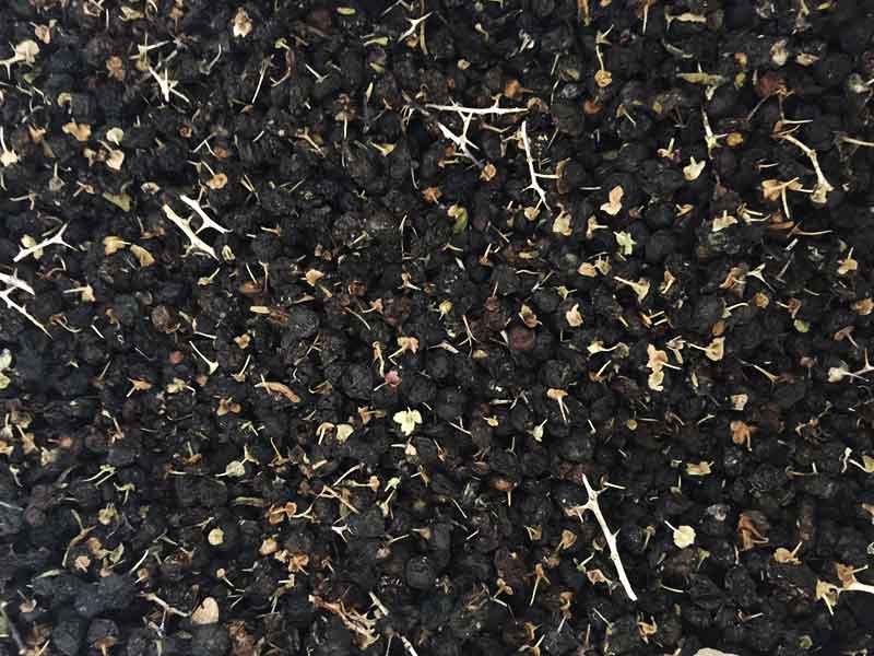 色选机|食品色选机|再生资源色选机|矿石色选机|履带色选机