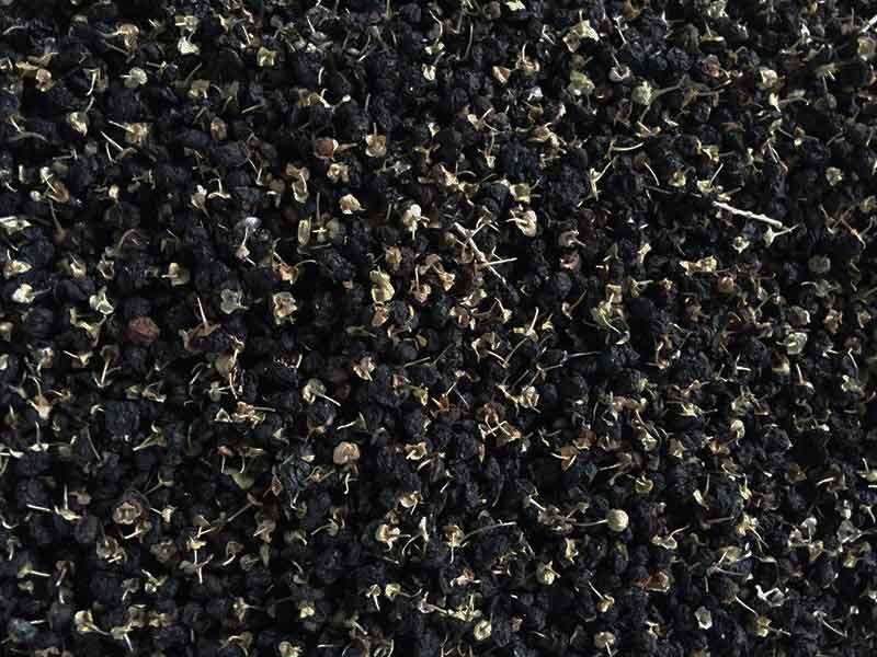 色选机|食品色选机|再生资源色选机|矿石色选机|履带色选机