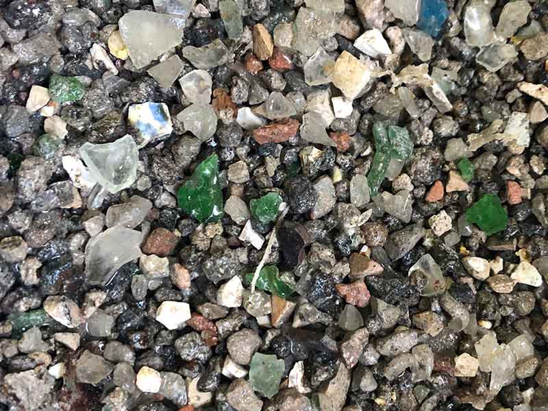 色选机|食品色选机|再生资源色选机|矿石色选机|履带色选机