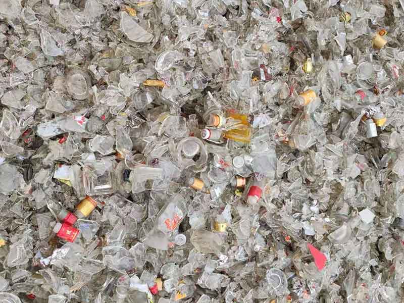 色选机|食品色选机|再生资源色选机|矿石色选机|履带色选机