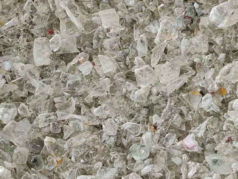 色选机|食品色选机|再生资源色选机|矿石色选机|履带色选机