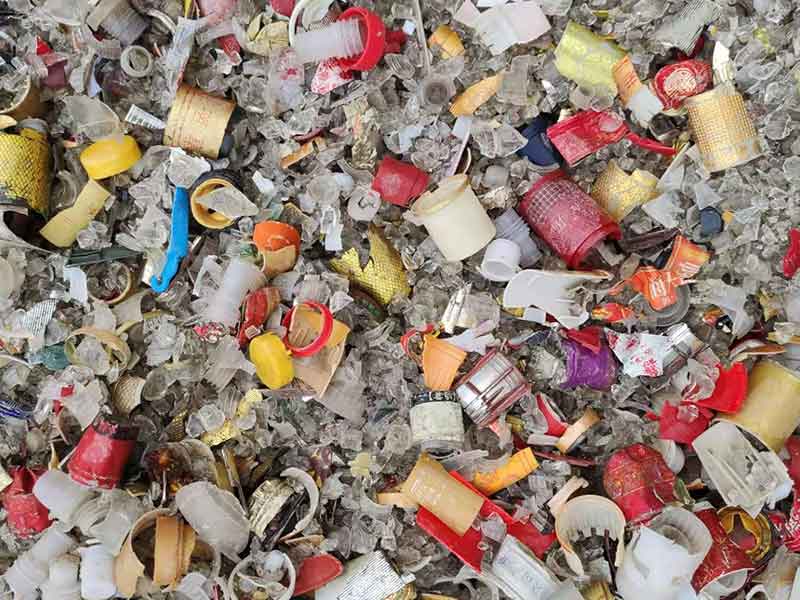 色选机|食品色选机|再生资源色选机|矿石色选机|履带色选机