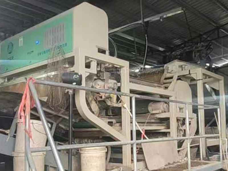 色选机|食品色选机|再生资源色选机|矿石色选机|履带色选机