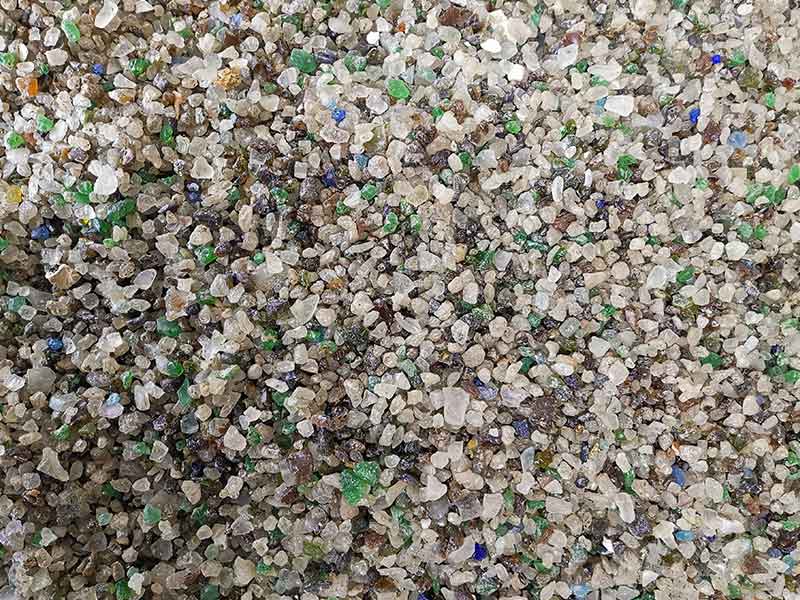 色选机|食品色选机|再生资源色选机|矿石色选机|履带色选机