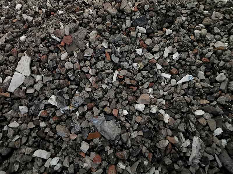 色选机|食品色选机|再生资源色选机|矿石色选机|履带色选机