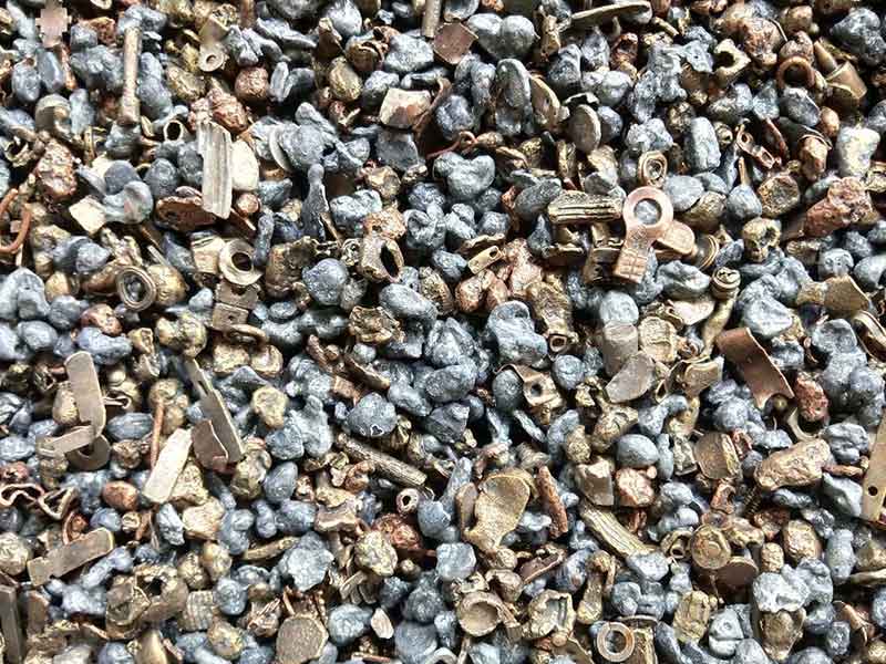 色选机|食品色选机|再生资源色选机|矿石色选机|履带色选机