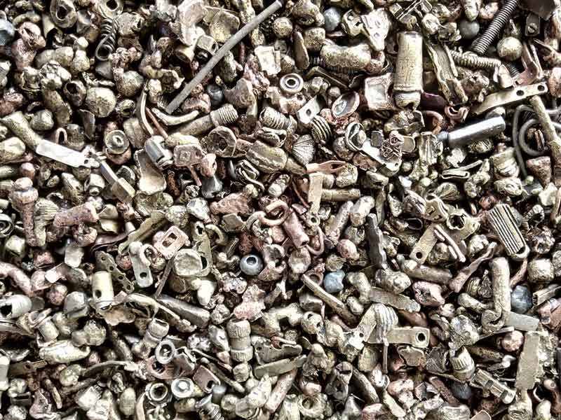 色选机|食品色选机|再生资源色选机|矿石色选机|履带色选机